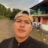 Edgar Calle  🤠 - @edgarcalle1999 - TikTok