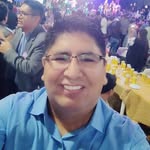Edgar Calle C. - @edgarcalle10 - Instagram