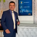 Edgar Calleja - @edgar.calleja.313 - Instagram