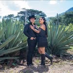 Edgar Calleja - @edgar.callejatello - Instagram