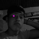Edgar Callejas - @edgarcallejaslopez - Instagram