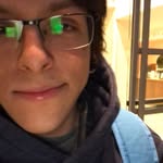 Edgar Callejas - @edgarcallejaz - Instagram