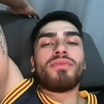 EdGar Callejas Cruz - @edgarcallejascruz - Instagram