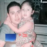 Edgar Callejas Rivera - @edgar.callejasrivera1 - Instagram