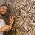 Edgar Calleros - @callerosedgar - Instagram