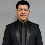 Edgar Calles - @edgarcalles10 - Instagram