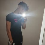 Edgar_calles - @edgar_calles1 - Instagram