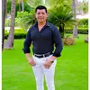 Edgar Calles - @edgarcalles325 - TikTok