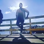Edgar Callizaya - @edgarcallizaya - Instagram