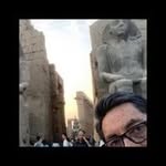 Edgar Callo - @edgarcallo - Instagram