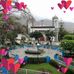 Edgar Callo - Facebook
