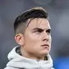 Edgar Chamo - @edgarcall1 - TikTok