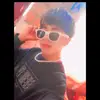 Edgar - @edgarcallisayamam - TikTok