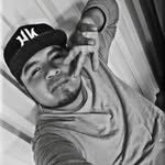 Edgar Enrique - @edgarcall29 - Instagram