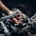 edgar on call mechanic  - Facebook