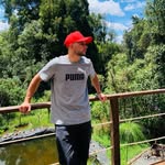 Edgar Yulian Callejas Rivera - @edgar_callejas_ - Instagram