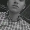 edgarcall7 - @edgarcall7 - TikTok