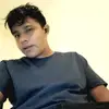 edgarcall923 - @edgarcall923 - TikTok