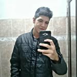Mario Calleres - @edgarcalleres - Instagram