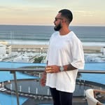 MRmojorising_ec4 - @edgar_calleja4 - Instagram
