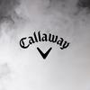 Callaway Golf - @callawaygolf - TikTok
