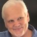 Ed Callaway - Facebook