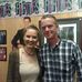 Ed Callaway - Facebook