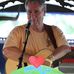Ed Callaway - Facebook