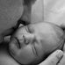 Ed Callaway - Facebook