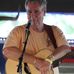 Ed Callaway - Facebook