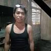 edgarcaaway - @edgarcaaway - TikTok