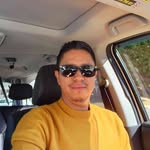 Calles Edgar - @calles_edgar - Instagram