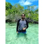 Edgar Bautista Calles - @edgarjosee - Instagram