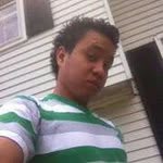 edgar_calles92 - @edgar_calles - Instagram