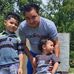 Edgar Calles - Facebook