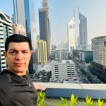 Edgar Calles - @edgarcalles10 - Instagram