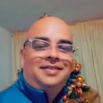 Edgar Calles - @edgaracd - Instagram