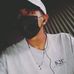 Edgar Calles - Facebook