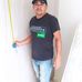 Edgar Calles - Facebook