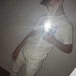 Edgar_calles - @edgar_calles1 - Instagram