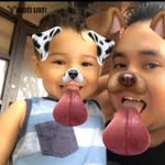 Edgar Calles - @calles.edgar - Instagram