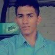Edgar Calles - @calles___edgar - Instagram