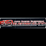 Edgar Calles - @edgarelectroshop - Instagram
