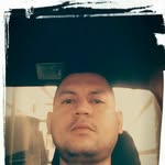Edgar Calles - @edgar.calles - Instagram