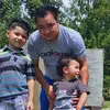 Edgar Calles - @edgar.calles - TikTok
