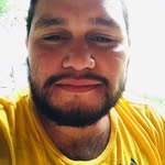 Edgar Calles - @edgarcalless - Instagram