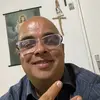 Edgar Calles - @edgar.calles5 - TikTok