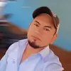 Edgar Calles - @edgar.cayes - TikTok