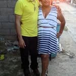 Edgar Calles Blanco - @callesblanco - Instagram