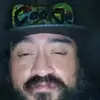 Edgar Calles - @alexandercalles33 - TikTok